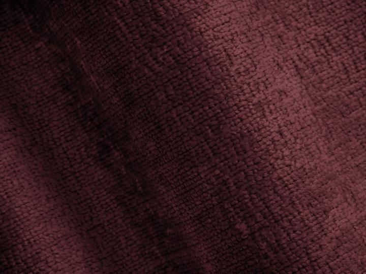 Produktbild Micadoni Lupine (200 x 200 cm)