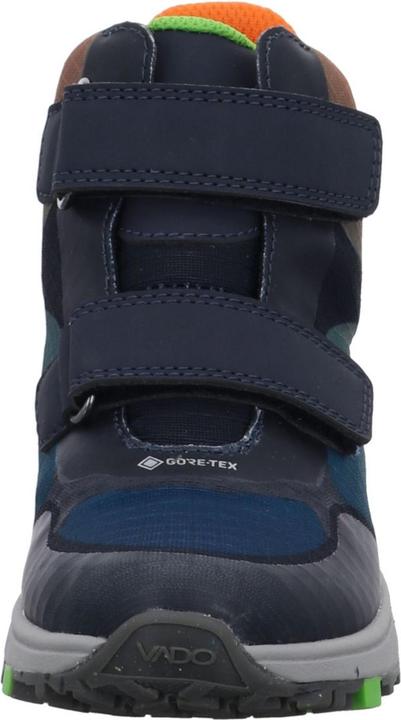 Produktbild Vado Boots 83416-911 (32)