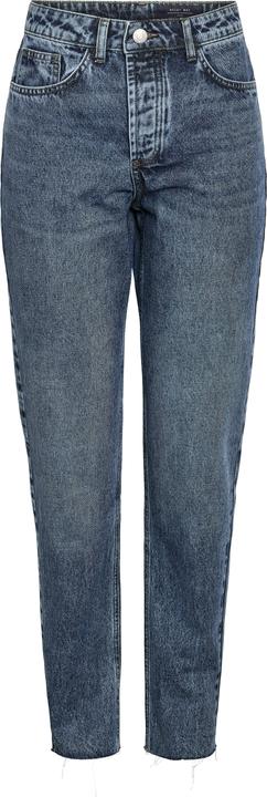 Image du produit Noisy May NMALVA Slim Fit Jeans (32)