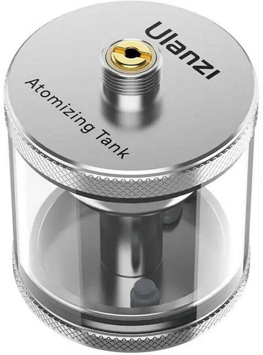 Ulanzi Atomizing Chamber for FM01 Fog Machine