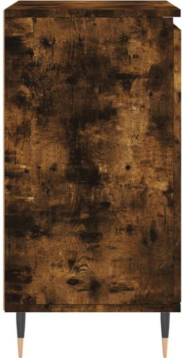 Image du produit vidaXL Sideboard (60 x 35 x 70 cm)