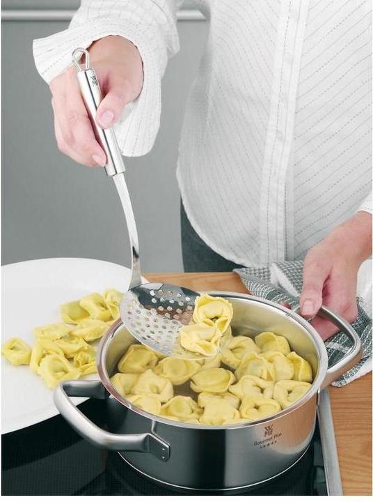 Image du produit WMF Cuillère à fente Profi Plus