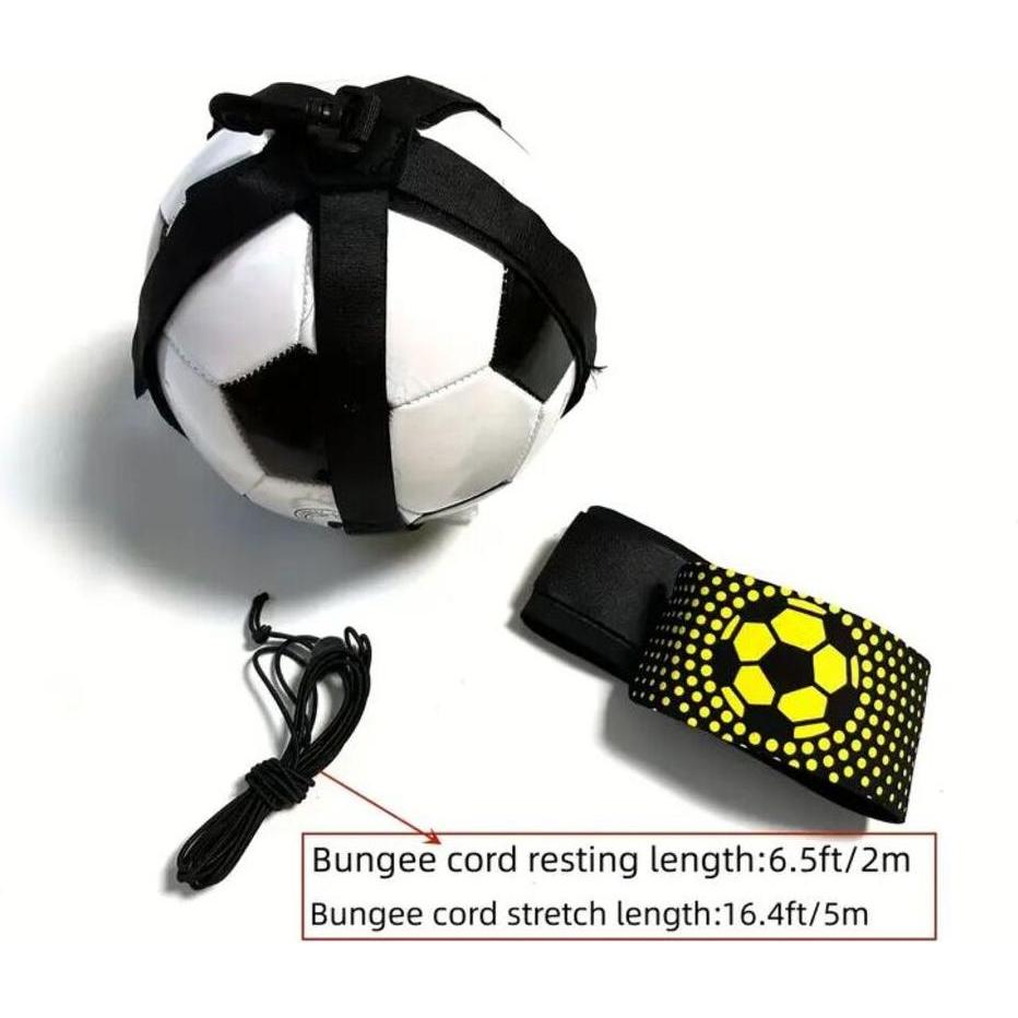 Champ, Zubehör Ballsport
