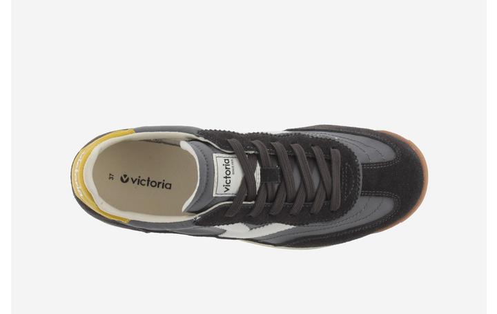 Image du produit Victoria Saturno (44)