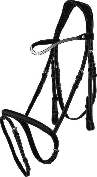 Image du produit Catago Brooklyn