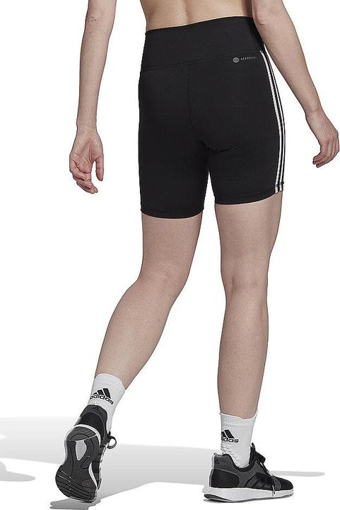 Immagine prodotto adidas TE 3 Stripes Short Tight (XL)