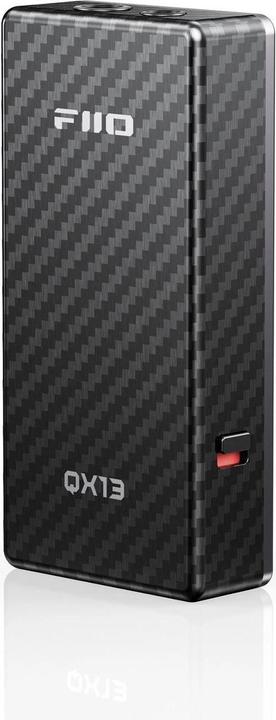 Produktbild FiiO QX13 (USB-DAC)