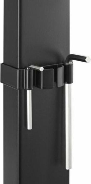 Produktbild equip Tischhalterung (Tisch, 32", 8 kg)