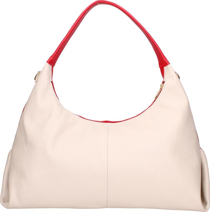 Produktbild Chiara Ferretti Cfr072Str3325Rr