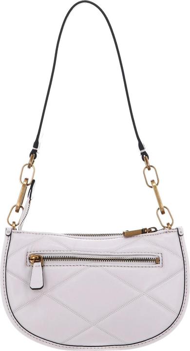Immagine prodotto Guess Cilian Top Zip Saddle Bag