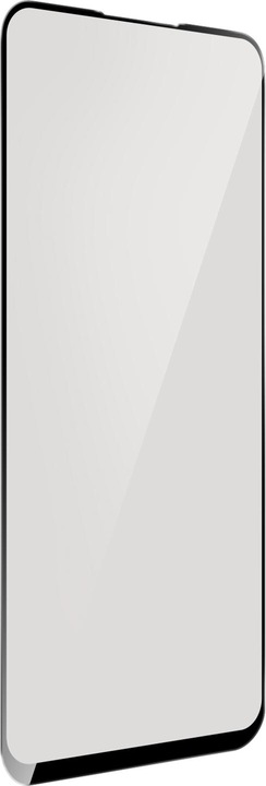 Produktbild Avizar Panzerglas, Glas Schutzfolie, Schutzglas (1 Stück, OnePlus Nord N100)
