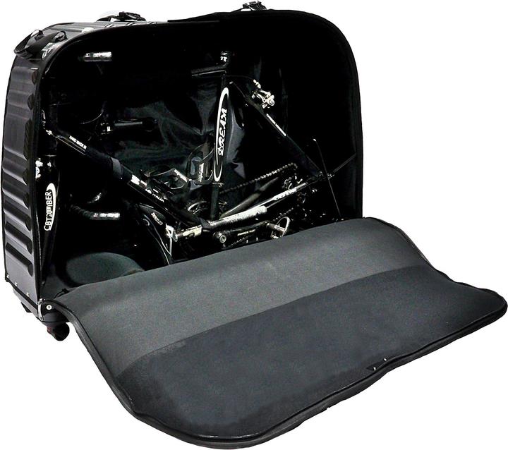 Produktbild Slime vorbeugende pannenschutzflüssigkeit für luftschläuche