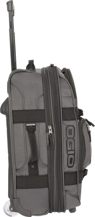 Produktbild Ogio Layover (46 l, Handgepäck (bis 50l))