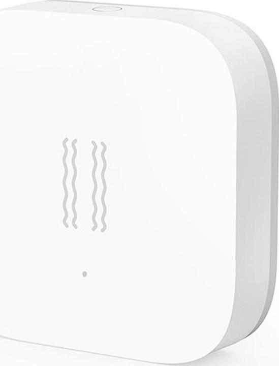 Image du produit Aqara Capteur de vibrations