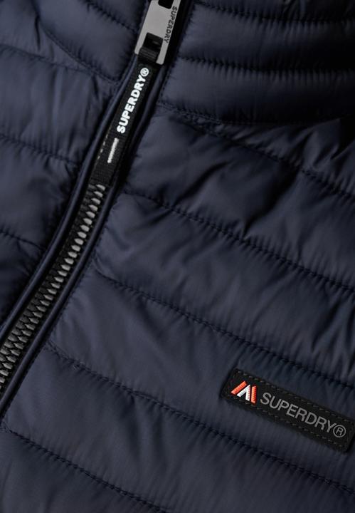 Produktbild Superdry Fuji Lite (L)
