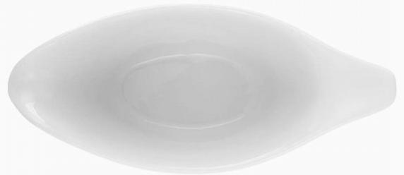 Produktbild Lunasol Isabella