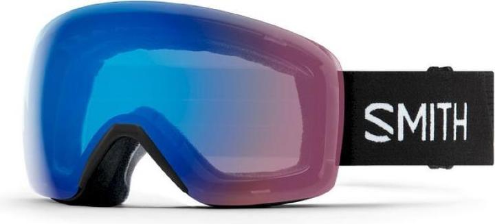 Immagine prodotto Smith Skyline