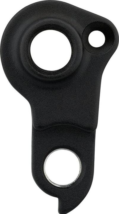 Actual product image Supurb derailleur hanger for BO20