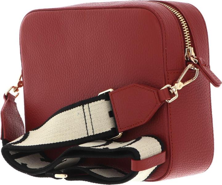 Immagine prodotto Coccinelle Tebe Crossover Bag