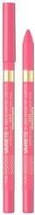 Productafbeelding Eveline Variete Gel Eyeliner 09 Roze (09 Roze)