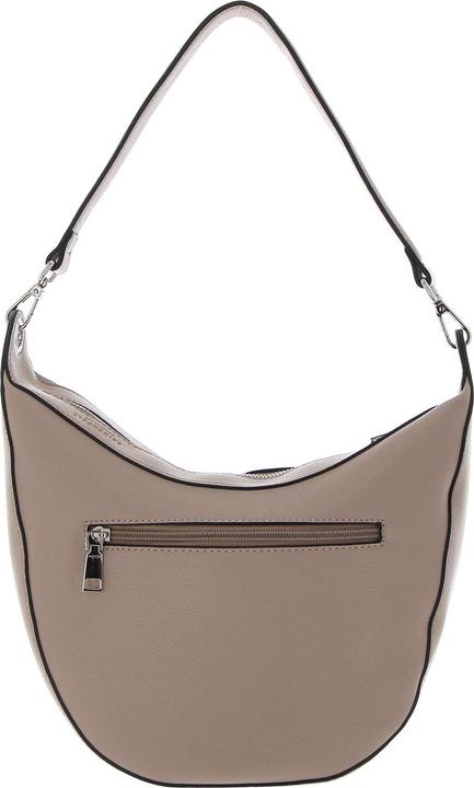 Immagine prodotto Seidenfelt Halsa Hobo