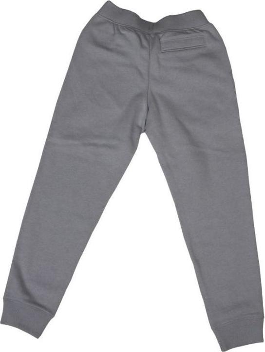 Produktbild Under Armour Rival Cotton Jogginghose Kinder (XL)