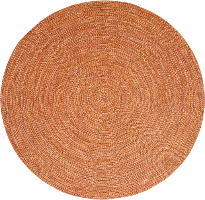 Terracotta
