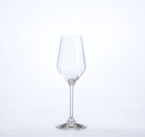 Produktbild Spiegelau Lifestyle Sektglas (31 cl, 1 Gläser, Sektgläser)