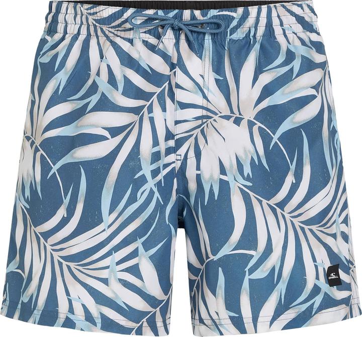 Produktbild O'Neill Cali Floral 16" Swimshorts (XL)