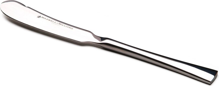Immagine prodotto Maxwell & Williams Mondo (1 Pezzo/i, Coltello)