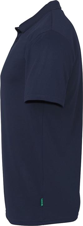 Actual product image Kempa POLO SHIRT Poly (XL)