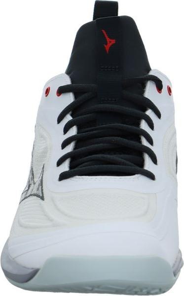 Produktbild Mizuno Wave Luminous 3 (44.5)