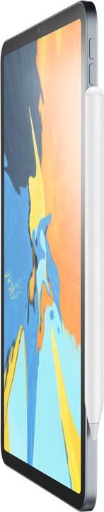 Actual product image Cellularline Stylus Pen