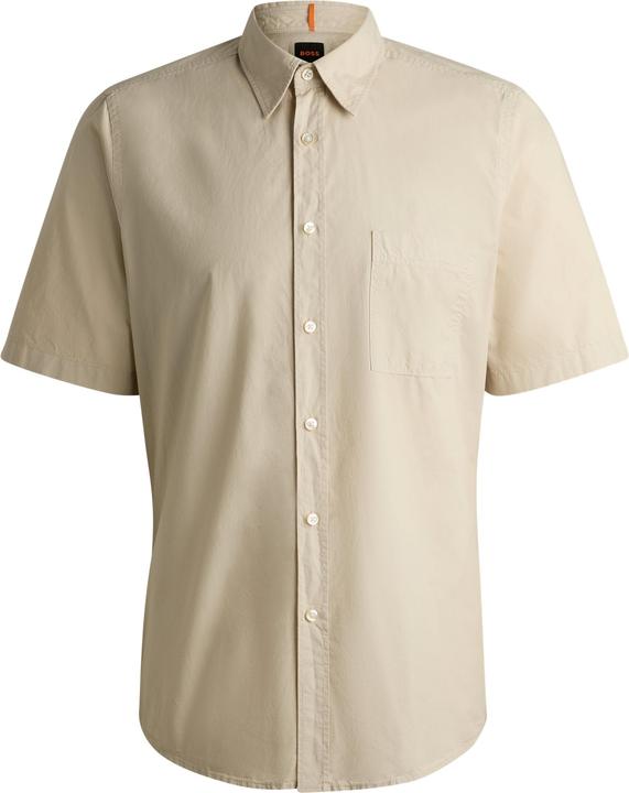 Immagine prodotto BOSS Relegant 6-short M (M)