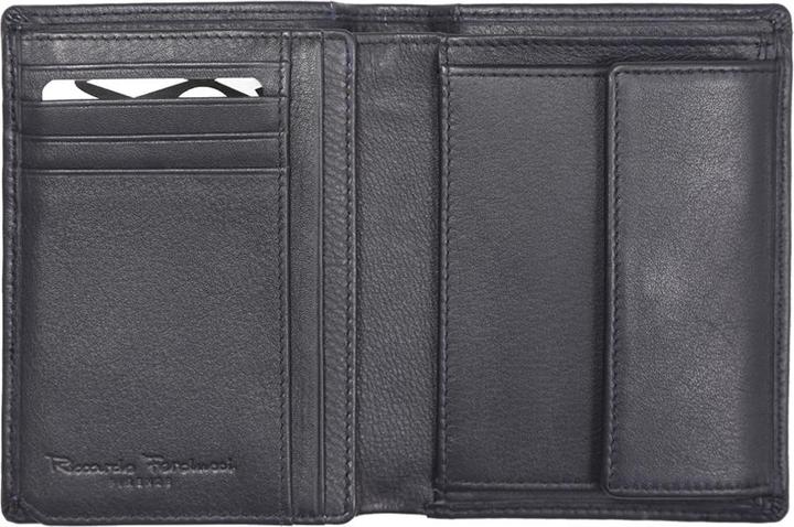 Produktbild Riccardo Ferducci Unisex Geldbörse, RFID