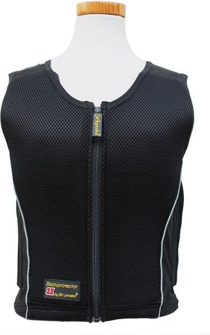 Immagine prodotto Kavalkade Sir Lancelot 3X (M)