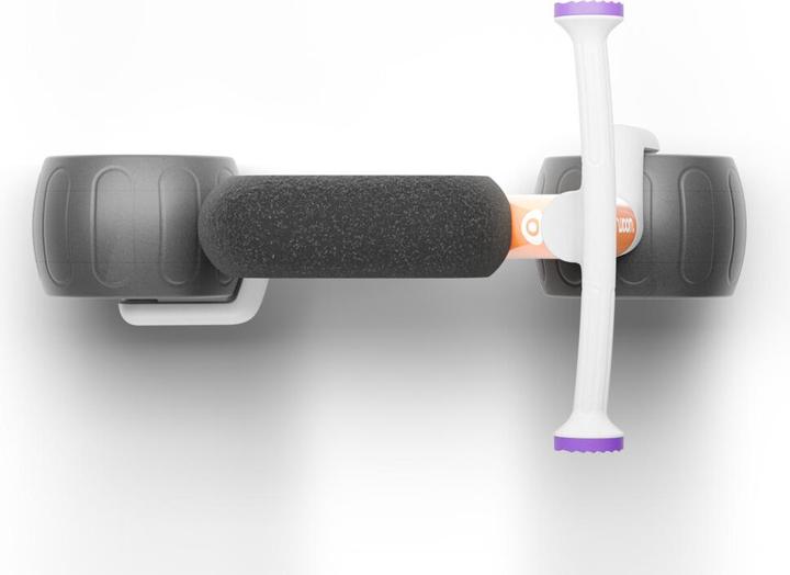 Produktbild woom Wow