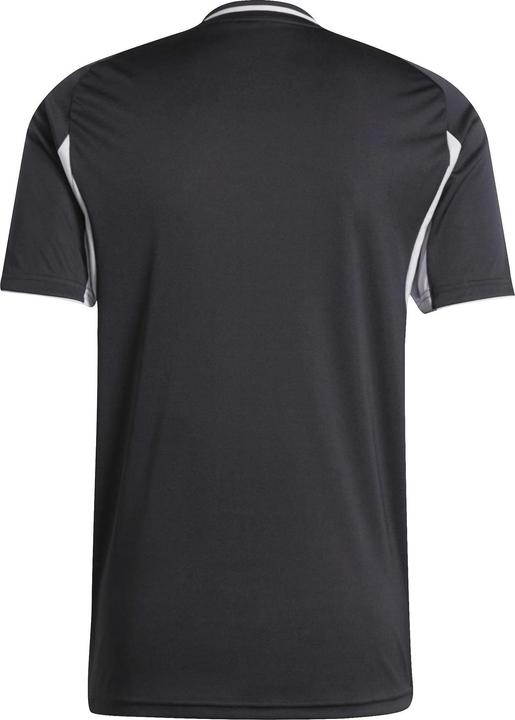 Produktbild adidas Tiro 25 Competition Trikot (XL)