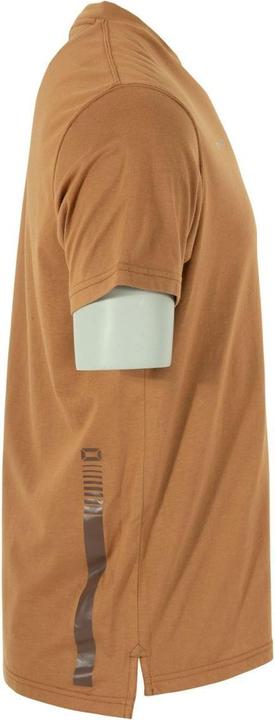 Immagine prodotto Stanno Camicia base (M)