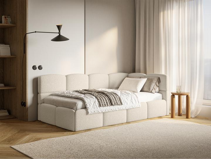 Produktbild Selsey Cloudy (90 x 200 cm)