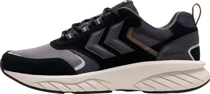 Produktbild hummel Marathona Reach Lx Wt (36)