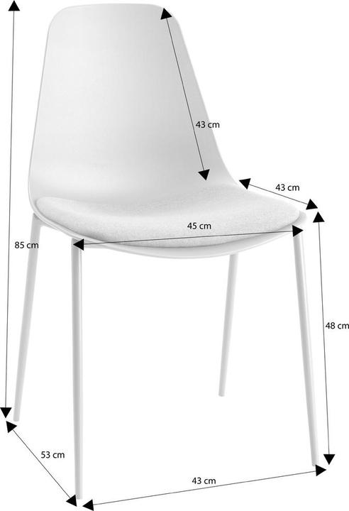 Image du produit BYYU Finnland