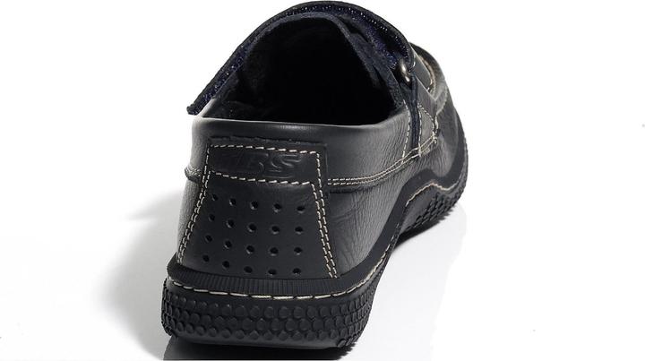 Produktbild TBS Galais-44 (44)