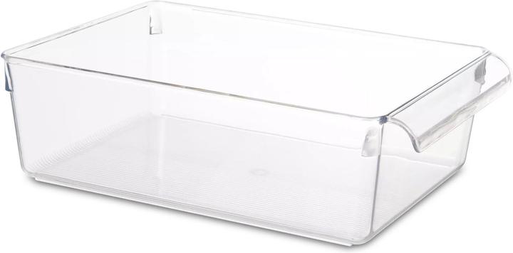 Produktbild iDesign Aufbewahrungsbehälter