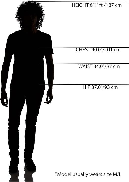 Produktbild Dickies Diamond Quilted Jacket Black (S)