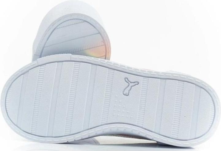 Image du produit Puma Jada Holo PS (29)