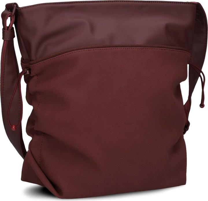 Immagine prodotto Zwei Jana J120