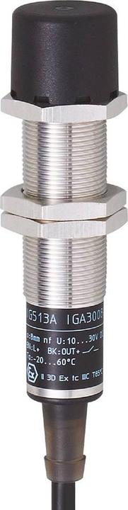 Produktbild IFM IG513A