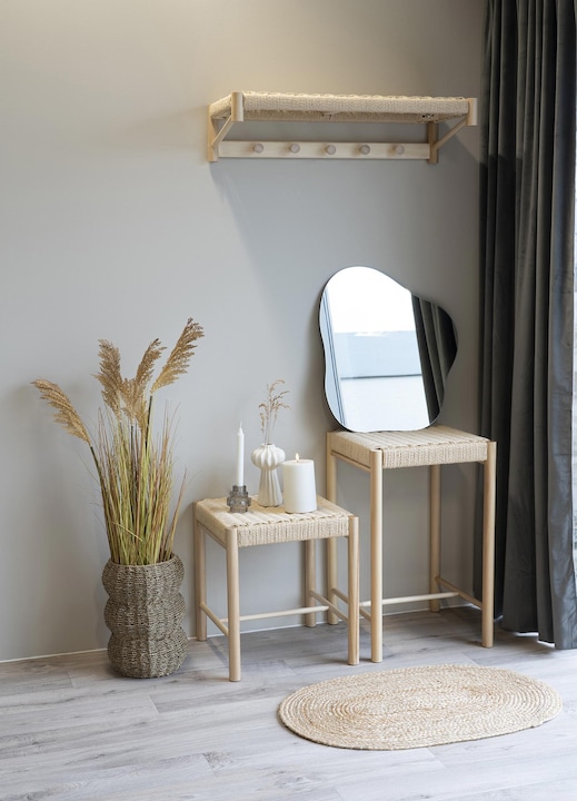 Actual product image House Nordic Palermo (50 x 50 cm)