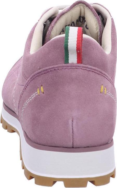 Produktbild Dolomite Cinquantaquattro Low Schuhe (41.5)